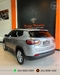COMPASS 1.3 T270 TURBO FLEX LONGITUDE AT6 - 2022 - CAXIAS DO SUL