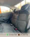 PRISMA 1.4 MPFI LT 8V FLEX 4P MANUAL - 2015 - CAXIAS DO SUL