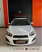 SONIC 1.6 LT 16V FLEX 4P AUTOMÁTICO - 2014 - CAXIAS DO SUL