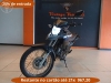 XRE 190 ABS  - 2020 - CAXIAS DO SUL
