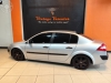 MÉGANE 1.6 EXPRESSION 16V FLEX 4P MANUAL - 2008 - CAXIAS DO SUL