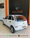 CORSA 1.4 MPFI MAXX 8V FLEX 4P MANUAL - 2012 - CAXIAS DO SUL