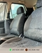 PALIO 1.4 MPI ELX 8V FLEX 4P MANUAL - 2008 - CAXIAS DO SUL