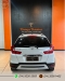 WRV 1.5 16V FLEXONE EXL CVT - 2018 - CAXIAS DO SUL