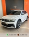 TIGUAN 2.0 ALLSPACE R-LINE 350 TSI 4X4 4P - 2020 - CAXIAS DO SUL