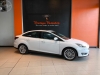 FOCUS 2.0 TITANIUM PLUS 16V FLEX 4P AUTOMÁTICO - 2017 - CAXIAS DO SUL