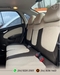 GRAND SIENA 1.6 MPI ESSENCE SUBLIME 16V FLEX 4P MANUAL - 2015 - CAXIAS DO SUL