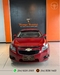 CRUZE 1.8 LTZ 16V FLEX 4P AUTOMÁTICO - 2014 - CAXIAS DO SUL