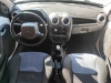 KA 1.0 MPI 8V FLEX 2P MANUAL - 2013 - CAXIAS DO SUL