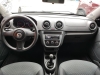 GOL 1.0 MI 8V FLEX 4P MANUAL G.V - 2011 - CAXIAS DO SUL