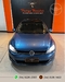 GOLF 1.4 TSI HIGHLINE 16V 4P AUTOMÁTICO - 2014 - CAXIAS DO SUL