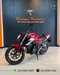 CB 500F ABS - 2019 - CAXIAS DO SUL