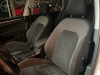 GOLF 1.4 TSI HIGHLINE 16V 4P AUTOMÁTICO - 2014 - CAXIAS DO SUL