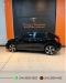POLO 1.4 GTS 16V TURBO FLEX 4P AUTOMÁTICO - 2020 - CAXIAS DO SUL