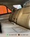 HILUX SW4 2.7 SR 4X2 16V FLEX 4P AUTOMÁTICO - 2015 - CAXIAS DO SUL