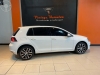 GOLF 1.4 TSI HIGHLINE 16V 4P AUTOMÁTICO - 2014 - CAXIAS DO SUL
