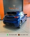 208 1.6 GRIFFE 16V FLEX 4P AUTOMÁTICO - 2021 - CAXIAS DO SUL