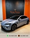 SEAL AWD ELÉTRICO 4P AUTOMÁTICO - 2024 - CAXIAS DO SUL