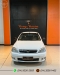 CORSA 1.4 MPFI MAXX 8V FLEX 4P MANUAL - 2012 - CAXIAS DO SUL