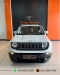 RENEGADE 1.8 16V FLEX LONGITUDE 4P AUTOMÁTICO - 2016 - CAXIAS DO SUL