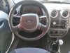 KA 1.0 MPI 8V FLEX 2P MANUAL - 2013 - CAXIAS DO SUL