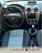 FIESTA 1.6 ROCAM HATCH 8V FLEX 4P MANUAL - 2012 - CAXIAS DO SUL