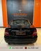 C 180 1.8 CGI CLASSIC 16V TURBO 4P AUTOMÁTICO - 2012 - CAXIAS DO SUL