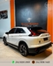 ECLIPSE CROSS 1.5 HPE-S AWC 16V 4P AUTOMÁTICO - 2026 - CAXIAS DO SUL