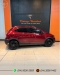 ONIX 1.4 MPFI ACTIV 8V FLEX 4P AUTOMÁTICO - 2019 - CAXIAS DO SUL