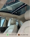 Q3 2.0 TFSI QUATTRO 4P S TRONIC - 2015 - CAXIAS DO SUL