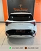SPORTAGE 1.6 PRESTIGE T-GDI 4P HIBRIDO AUTOMÁTICO - 2024 - CAXIAS DO SUL