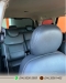 SPIN 1.8 LTZ 8V FLEX 4P AUTOMÁTICO - 2017 - CAXIAS DO SUL