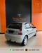 C3 1.4 I GLX 8V FLEX 4P MANUAL - 2011 - CAXIAS DO SUL