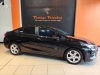 CRUZE 1.4 TURBO LT 16V FLEX 4P AUTOMÁTICO - 2020 - CAXIAS DO SUL
