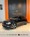 POLO 1.4 GTS 16V TURBO FLEX 4P AUTOMÁTICO - 2020 - CAXIAS DO SUL