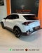 SPORTAGE 1.6 PRESTIGE T-GDI 4P HIBRIDO AUTOMÁTICO - 2024 - CAXIAS DO SUL