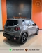 RENEGADE 1.8 16V FLEX SPORT 4P AUTOMÁTICO - 2018 - CAXIAS DO SUL