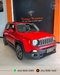 RENEGADE 1.8 16V FLEX LONGITUDE 4P AUTOMÁTICO - 2016 - CAXIAS DO SUL
