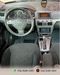 VECTRA 2.0 MPFI GT HATCH 8V FLEX 4P AUTOMÁTICO - 2011 - CAXIAS DO SUL