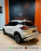 KICKS 1.6 EXCLUSIVE 16V FLEX 4P AUTOMÁTICO - 2023 - CAXIAS DO SUL