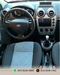 FIESTA 1.6 ROCAM HATCH 8V FLEX 4P MANUAL - 2012 - CAXIAS DO SUL