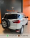 ECOSPORT 1.6 SE 16V FLEX 4P MANUAL - 2014 - CAXIAS DO SUL