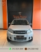 ECOSPORT 1.6 XLT 8V FLEX 4P MANUAL - 2010 - CAXIAS DO SUL