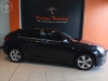CRUZE 1.8 LT SPORT6 16V FLEX 4P MANUAL - 2013 - CAXIAS DO SUL