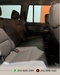PAJERO SPORT 2.5 HPE 4X4 8V TURBO INTERCOOLER DIESEL 4P AUTOMÁTICO - 2009 - CAXIAS DO SUL