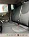 RENEGADE 1.8 16V FLEX SPORT 4P AUTOMÁTICO - 2018 - CAXIAS DO SUL
