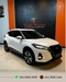 KICKS 1.6 EXCLUSIVE 16V FLEX 4P AUTOMÁTICO - 2023 - CAXIAS DO SUL