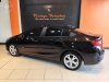 CRUZE 1.4 TURBO LT 16V FLEX 4P AUTOMÁTICO - 2020 - CAXIAS DO SUL