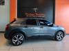 C4 CACTUS 1.6 VTI FEEL FLEX 4P AUTOMATICO - 2022 - CAXIAS DO SUL