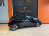 ONIX 1.4 MPFI LTZ 8V FLEX 4P MANUAL - 2014 - CAXIAS DO SUL